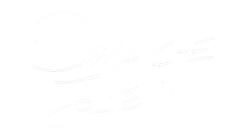 Dimanche-copy